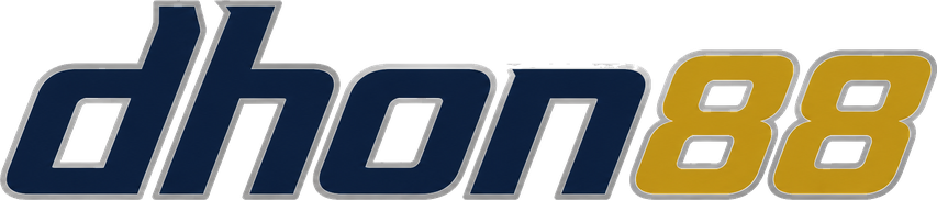 dhon88